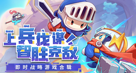 医生才是最不听医嘱的