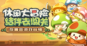 印度热到屋顶能煎熟鸡蛋
