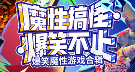 一季度数字产业实现收入万亿元