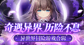 比亚迪海鸥也能上激光雷达了