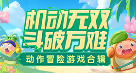 微信员工回应访客记录