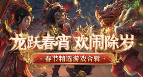 吴镇宇用嘴喂郝蕾吃药